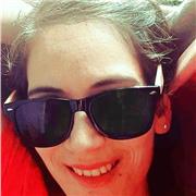 Ich biete Preisgünstige Chemie-Nachhilfe für Studenten ab 7 Klasse bis 12 Klasse, sowie auch Nachhilfe für B.Sc Uni Studenten